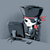 :iconhanzpasco: