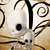 :iconhanzthebox: