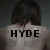 :iconhanzu-hydeist: