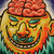 :iconhanzwerker: