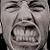 :iconhanzzzen: