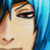 :iconhao-asakura-vi: