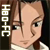 :iconhao-fc: