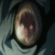 :iconhao-kun69: