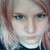 :iconhao-lover: