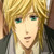 :iconhao11: