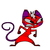:iconhao19981413:
