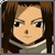 :iconhao4ever: