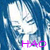 :iconhaoclub: