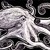 :iconhaoctopus: