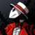Haodz :iconhaodz: