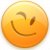 :iconhaoe: