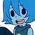 HaoFox :iconhaofox: