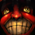 :iconhaohaohayashi: