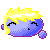 :iconhaohmaru77: