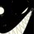 :iconhaohunter: