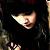 :iconhaokepa: