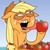:iconhaokyruss:
