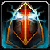 :iconhaokyruss: