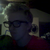 :iconhaoleboyraw: