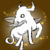 :iconhaolia: