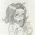 HaoLRed :iconhaolred: