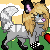 :iconhaolux1998x15: