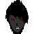 :iconhaoming: