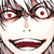 :iconhaomishima: