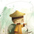 :iconhaonana123:
