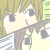 :iconhaonao:
