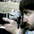 :iconhaonavy: