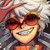 haonguyenly :iconhaonguyenly: