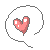 :iconhaoni: