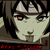:iconHAOOLMY: