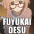 :iconhaoqi-xin: