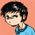 :iconhaora17m: