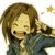 :iconhaos-shaman-queen: