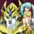 :iconhaos-tigerra: