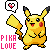 :iconhaos-togekiss: