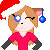 :iconhaos-togekiss: