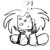 :iconhaos1993: