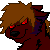 :iconhaos199814x2: