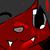:iconhaos199814x2:
