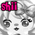 HaoshiHeartsYou :iconhaoshiheartsyou: