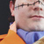 :iconhaoshoku-haki: