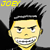 :iconhaoshoku: