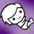:iconhaoshumaru: