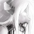 :iconhaoshumaru: