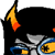 :iconhaoshumaru: